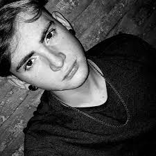 Facundo Ojeda IG:@faccuojeda