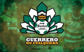 Currently, santos laguna rank 9th, while cruz azul hold 6th position. 18 Santos Laguna Familia Ideas Santos Laguna Spiritual Pictures