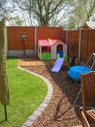 Maybe you would like to learn more about one of these? Cozy Backyard Ideas For Small Yards