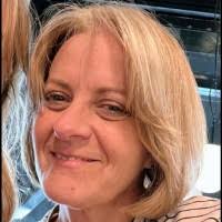 70+ "Suzanne Ba" profiles