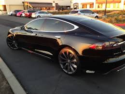 Pin By Chris Borders On Tesla Motors Electric Vehicles Tesla Model S Tesla Motors Tesla
