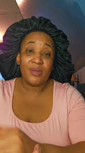 Haley Taylor Teacher