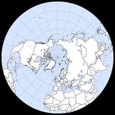 Some northern hemisphere countries are having trouble obtaining additional flu vaccines amid increased demand, but health workers and the elderly should be prioritised in case of any shortages, the world health organization (who) said on friday. Northern Hemisphere Facts For Kids