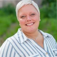 40+ "Abigail Coffey" profiles