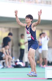 Check spelling or type a new query. èµ°ã‚Šå¹…è·³ã³æ©‹å²¡å„ªè¼ãŒæ—¥æœ¬æ–° ä¸–ç•Œï¼•ä½ã‚¿ã‚¤ï¼˜ï½32 é™¸ä¸Š æ—¥åˆŠã‚¹ãƒãƒ¼ãƒ„