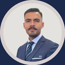 Daniel ROJAS-VALVERDE