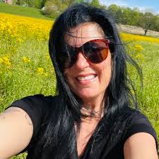 Does anyone know of a dog walker in Binbrook for two dogs