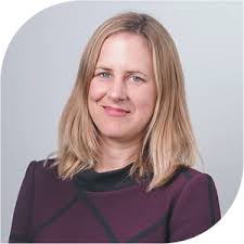 Online ski operator Heidi raises £5.6m funding for growth