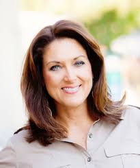 KA PA UN MT . C A R MEL