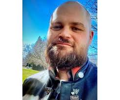 Bruce Richard Earl Kendall Obituary (2021)