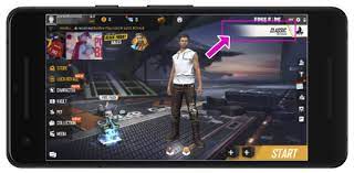 In garena free fire, enjoy a fun and entertaining shooter game to play. Free Fire Tournaments Now Offer Real Cash On Mpl
