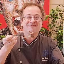 Rob Shipman (@rob_shipman_foodguy) • Instagram photos and videos