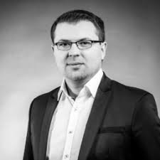 Mitarbeitende von INFICON GmbH