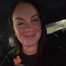 Survey Says Game and Participant Survey