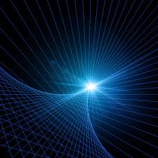 Use the picsart background changer to change your photo background. Background Cover Fantasy Space Future Structure Forward Cd Cover Music Electronic Music Pxfuel