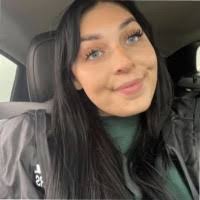 1700+ ".clutter" profiles