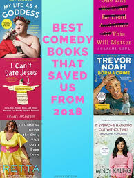 Pin On Books To Read