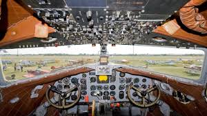 Александр петров, виктор добронравов, ирина старшенбаум и др. N34 N34 Aviation Photos On Jetphotos
