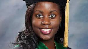 Parents of Missing Medical Resident Teleka Patrick Pray for Her Safe Return 