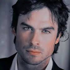 Werewolves' vampiric abilities in the scene