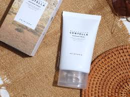 Image result for Centella