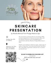 American Iron Gym (@americanirongym) • Instagram-foto's en -video's