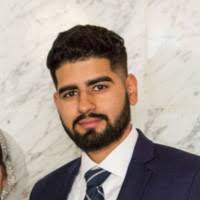 I was featured in the Alumni in Action section for the Washington  Leadership Program at Indiana University newsletter! Thanks to Brian Seavey  for asking me to contribute my piece and everything he… |