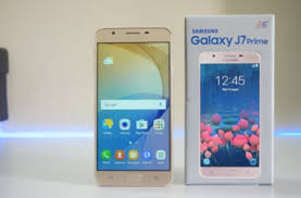 Choose the desired device unlock type: How To Unlock Samsung Galaxy J7 For Free By Imei Number