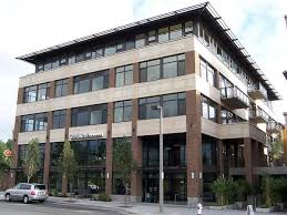 Innotech precision components (m) sdn. Fgia Updates Test Method For Vertical Fenestration Installation Procedures Glassonweb Com