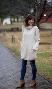 20 Winter Outfit Ideas For Women Over 40 Viviehome Winter Outfits Women Winter Fashion Outfits Casual Fall Outfits