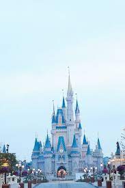 A Look At Disney World S Ticket Price History Will Make You Miss The Good Old Days Disney World Tickets Disney Background Disney World Pictures