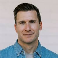 2000+ "'devin" profiles