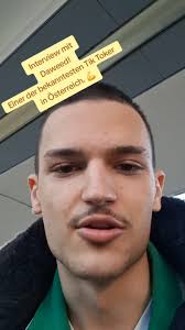 Wie Spielt Österreich Vs Niederlande Interview