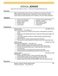 Duties, requirements, skills and responsibilities: Financial Crime Analyst Cv June 2021