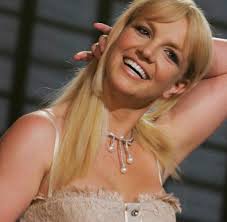 We did not find results for: Prominente Britney Spears Und Die Gummizelle Welt