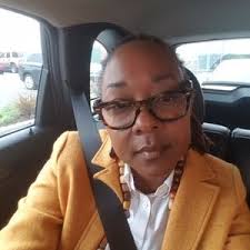 Heather Avila (@msheatheravi)