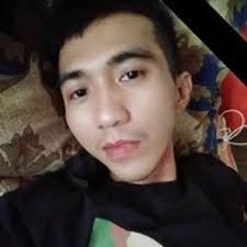 Stream Lucas Ngô music