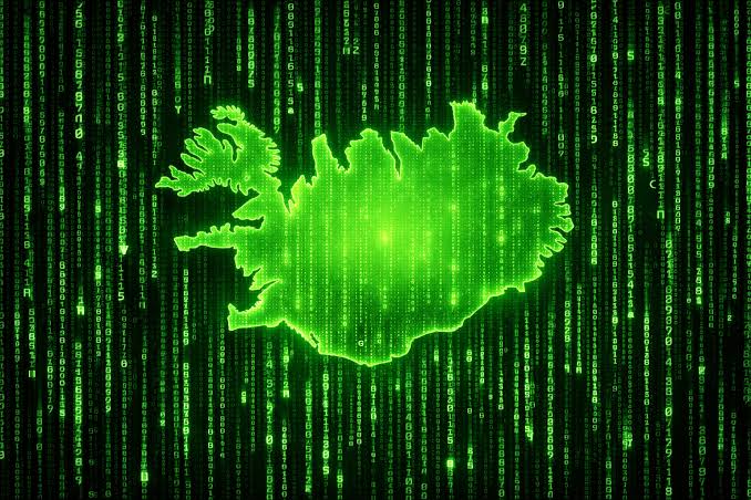 Report Highlights Icelanders' Concerns Over Artificial Intelligence