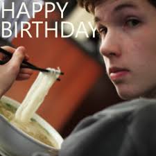 Stream Roman Levashov music