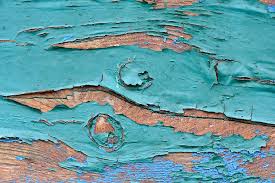 Whether you need concrete sealers, wood sealers or paint sealers, lowe's has all the products you need to protect interior and exterior surfaces. Is Acrylic Paint Waterproof Protect Your Painted Surfaces Painting Acrylic Resin Art