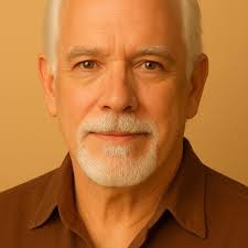 Has anybody listened to my podcast or subscribed to it?