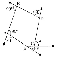 Understanding Quadrilaterals Class 8 Extra Questions Maths Chapter 3 Learn Cbse Extraque Higher Order Thinking Skills This Or That Questions Quadrilaterals