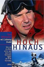 Amazon.com: Johnny Dodd: books, biography, latest update