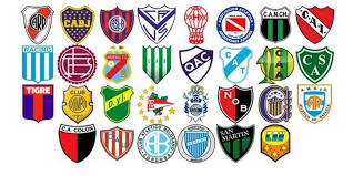 Primera división (argentina) tables, results, and stats of the latest season. Que Equipo Argentino Es El Que Mas Puntos Obtuvo En Toda La Era Del Profesionalismo Marketing Registrado La Comunidad Del Marketing Deportivo