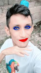 ELE PREFERE CHOCOLATE D Q Morango https://nncontexto.com.br/3389-2/