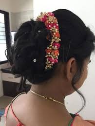 Test it out by uploading your photo with our style my hair tool. 21 Best Khopa Ideas Big Bun Hair Long Hair Styles Bun Hairstyles For Long Hair