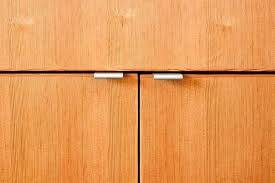 Image Result For Vertical Grain Douglas Fir Craftsman Kitchen Cabinetry Cabin Interiors