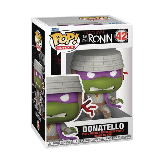 Funko POP | Squid Game, Pikachu, TMNT & Pok&eacute;mon