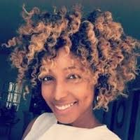 Marvin Huber Email & Phone Number