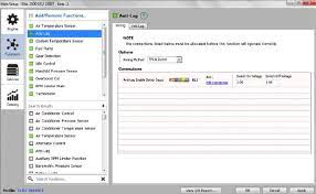 We did not find results for: Best Car Tuning Software Reviews 2021 Obd Station